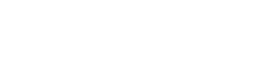 MUNICHMOTIONS Kundenlogo 5