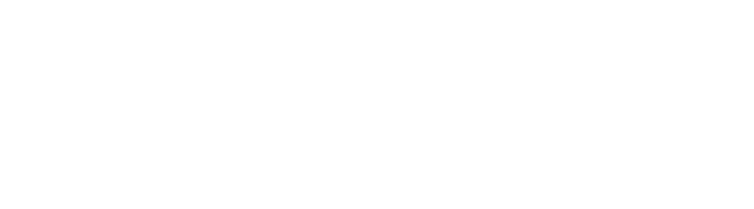 MUNICHMOTIONS Kundenlogo 14