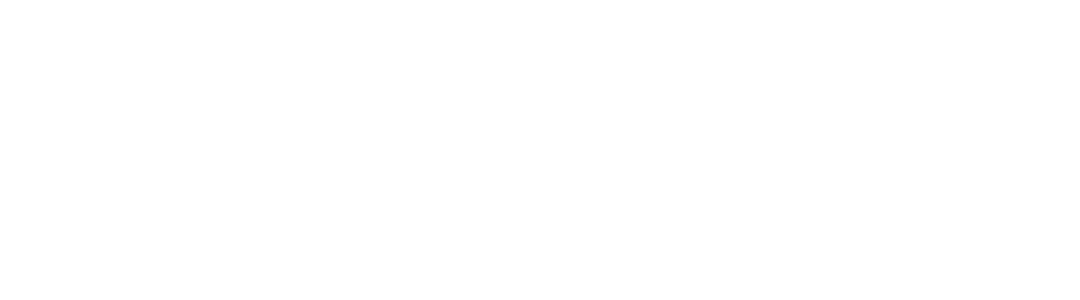 MUNICHMOTIONS Kundenlogo 18