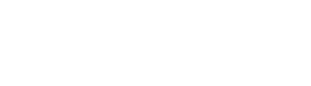 MUNICHMOTIONS Kundenlogo 20