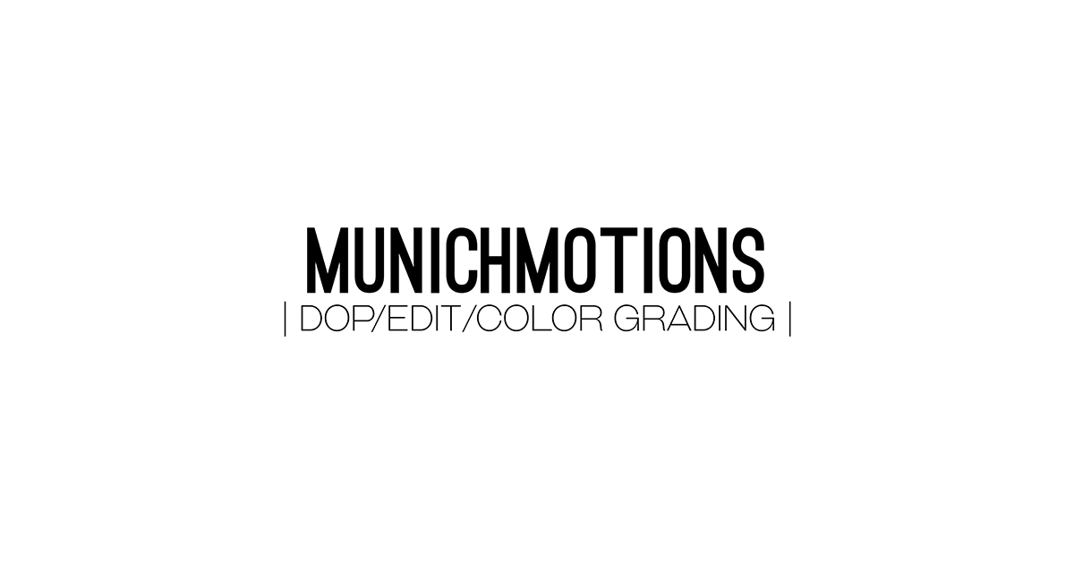 MUNICHMOTIONS SOCIAL LOGO