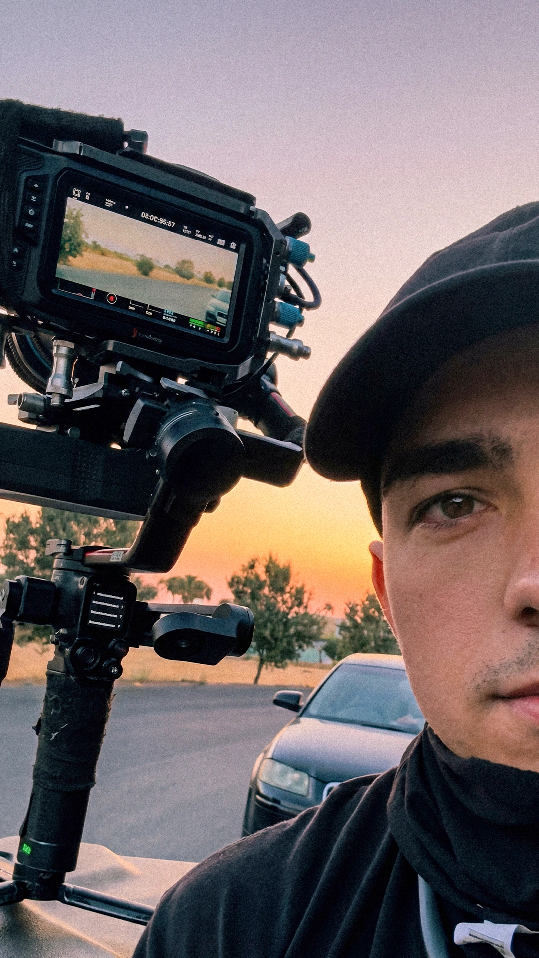 Zypern: PR RENTALS LTD BTS 2