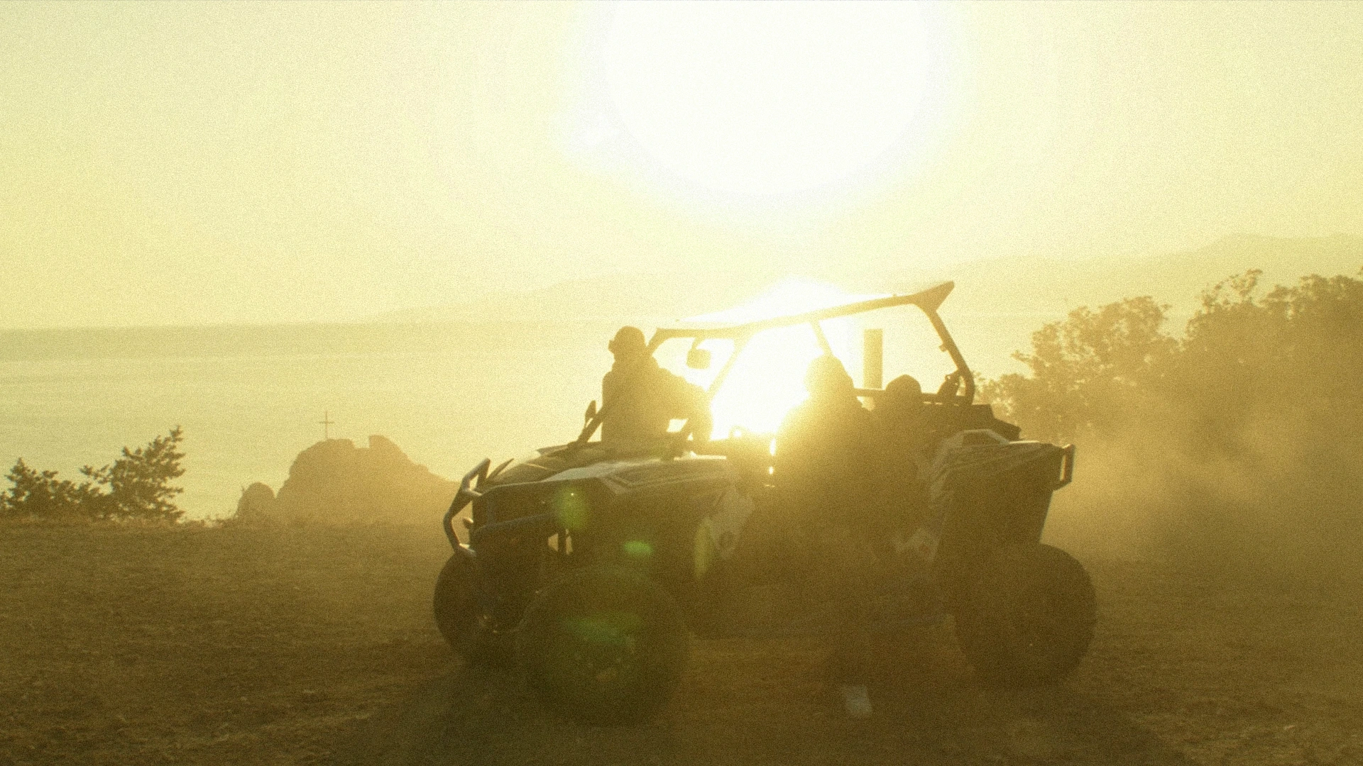 Zypern: PR RENTALS LTD